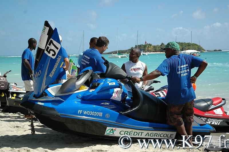 karujet2008-manche8.jpg