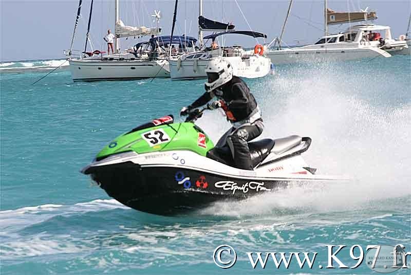course28-karujet2009.jpg