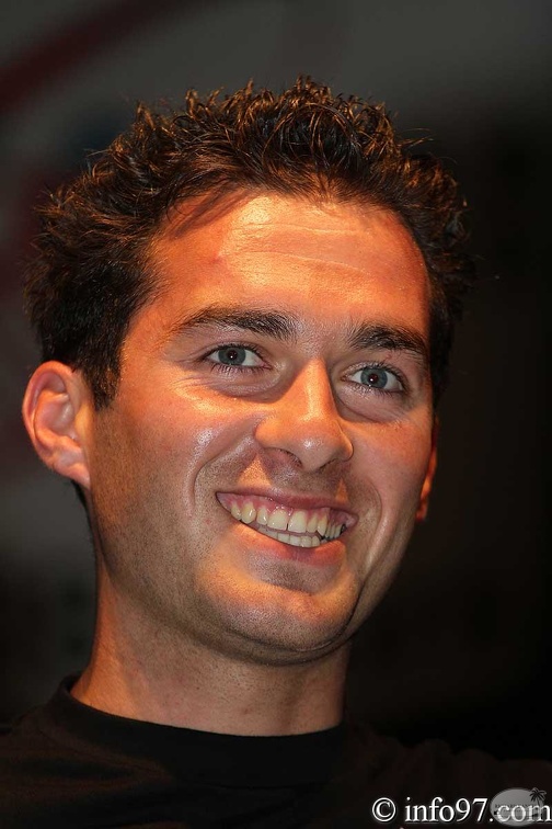 coureur-29.jpg