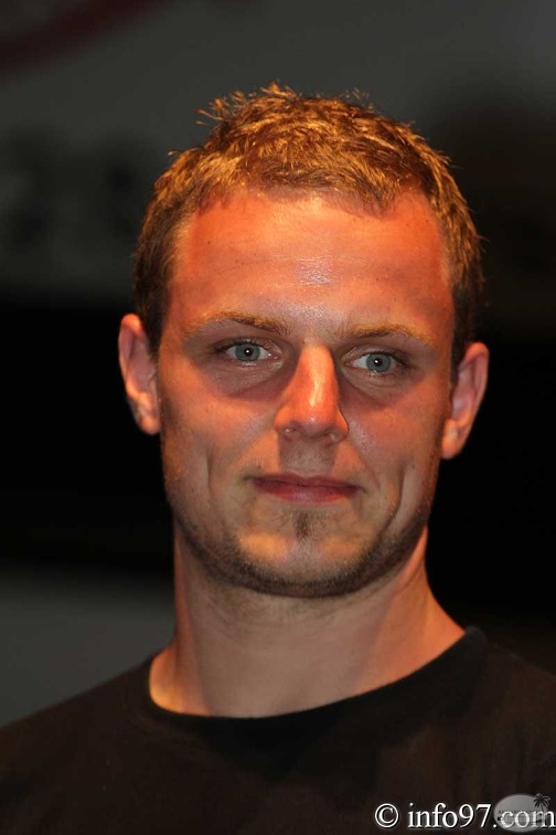 coureur-31.jpg