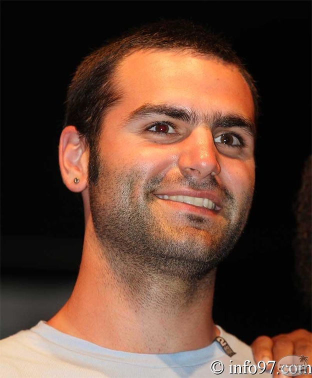 coureur-41.jpg