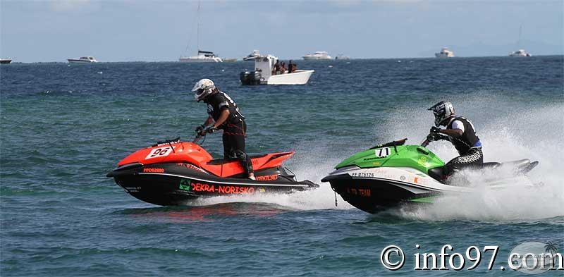 karujet2010-amateur11.jpg