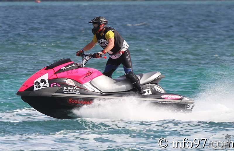 karujet2010-amateur12.jpg