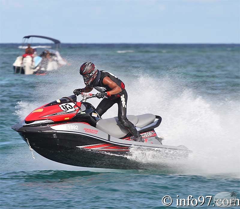 karujet2010-amateur16.jpg