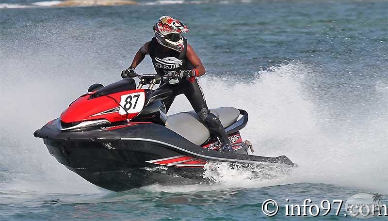 karujet2010-amateur17.jpg