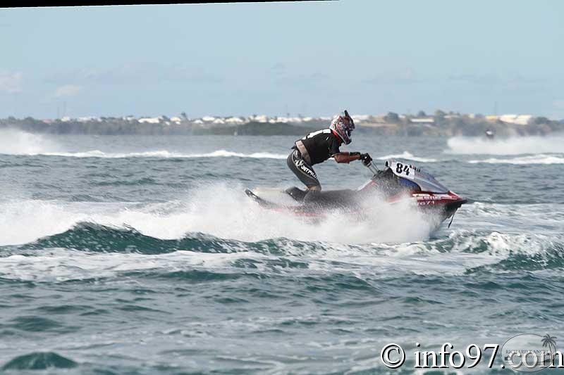 karujet2010-amateur2.jpg