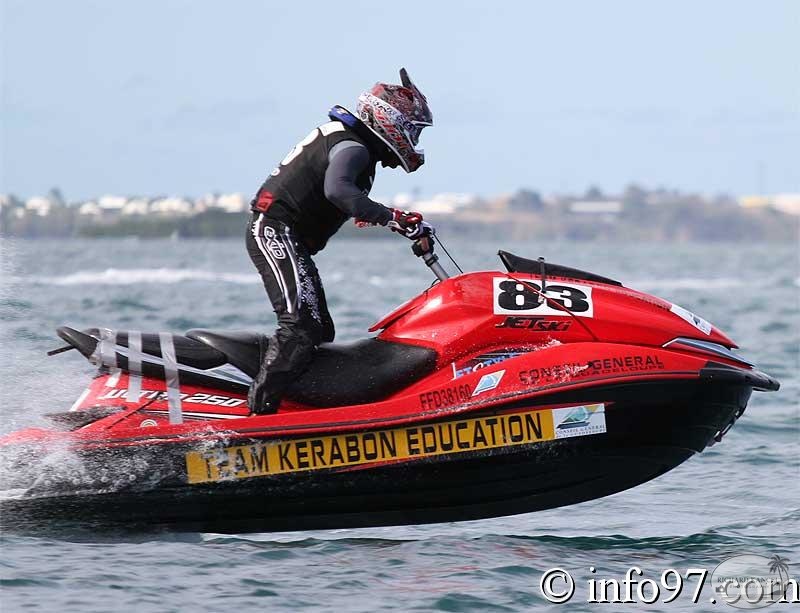 karujet2010-amateur3.jpg