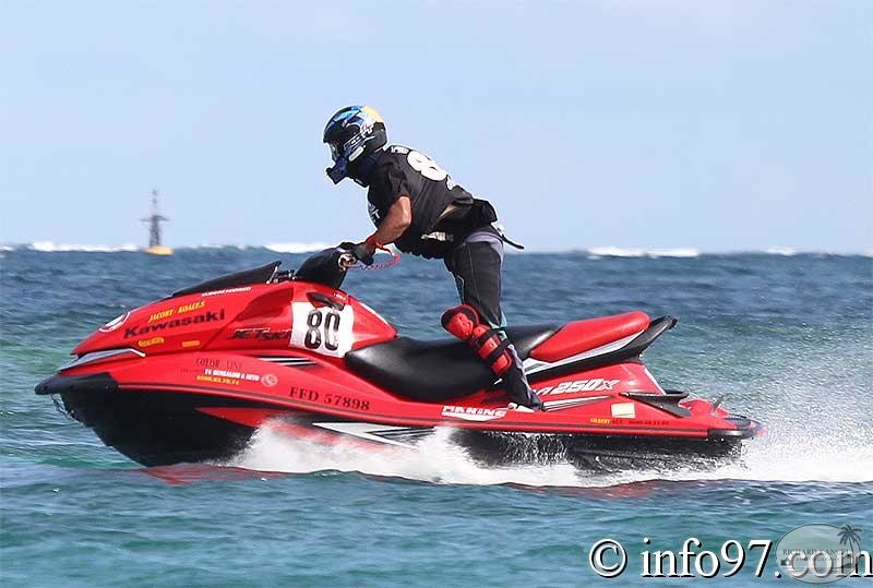 karujet2010-amateur4.jpg