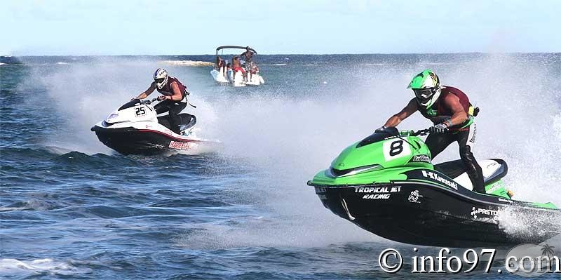 karujet2010-pro-21.jpg