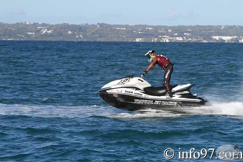 karujet2010-pro-53.jpg