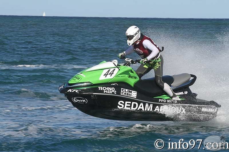 karujet2010-pro-59.jpg