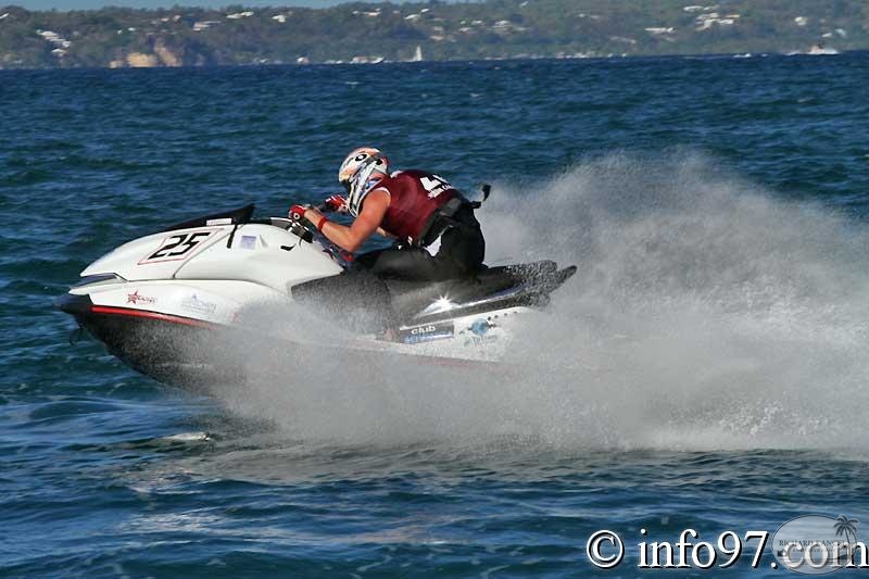 karujet2010-pro-69.jpg