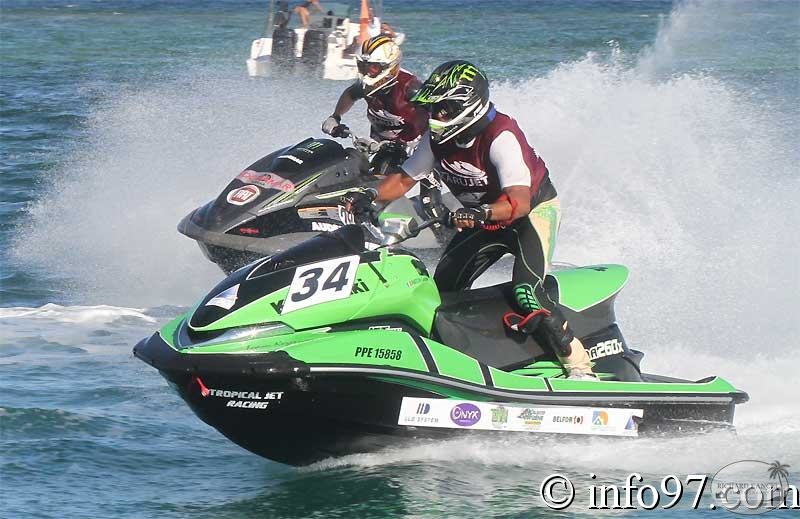 karujet2010-pro-72.jpg