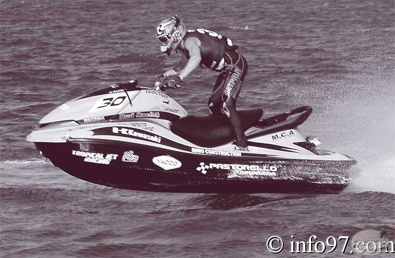 karujet2010-pro-77.jpg