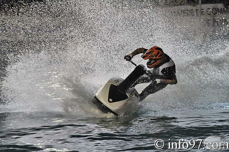 karujet2010-freestyle11.jpg