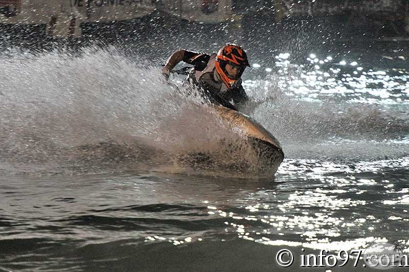 karujet2010-freestyle14.jpg