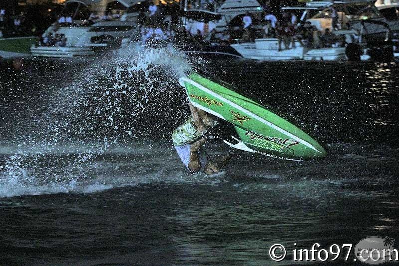 karujet2010-freestyle16.jpg