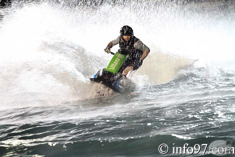 karujet2010-freestyle34.jpg