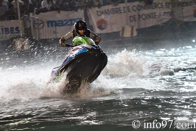 karujet2010-freestyle35.jpg