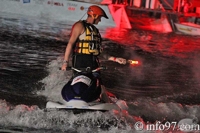 karujet2010-freestyle6.jpg