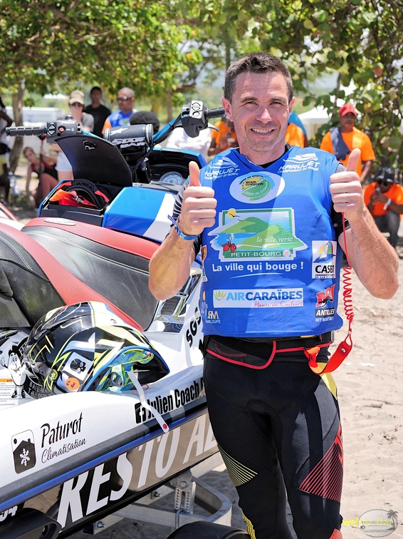 karujet2018-etape1059.jpg