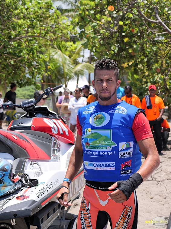 karujet2018-etape1060.jpg