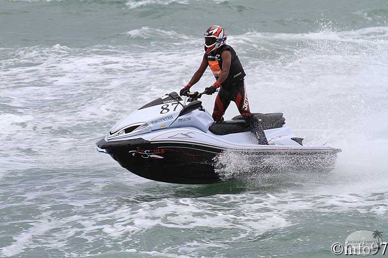 elite-karujet2012-21.jpg
