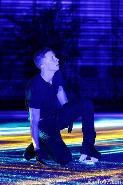 SHOW-TIME-ON-ICE-12.jpg