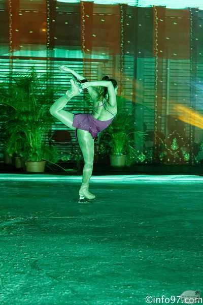 SHOW-TIME-ON-ICE-29.jpg