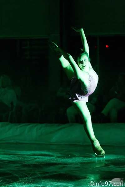 SHOW-TIME-ON-ICE-30.jpg