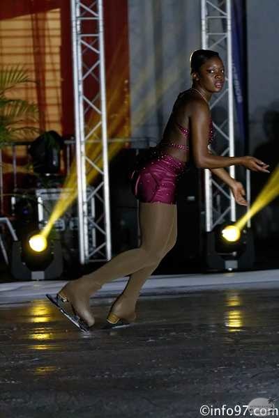 SHOW-TIME-ON-ICE-41.jpg