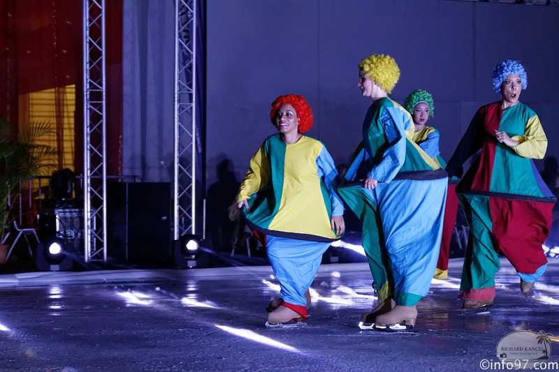 SHOW-TIME-ON-ICE-47.jpg