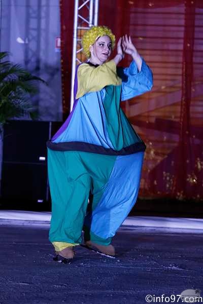 SHOW-TIME-ON-ICE-48.jpg