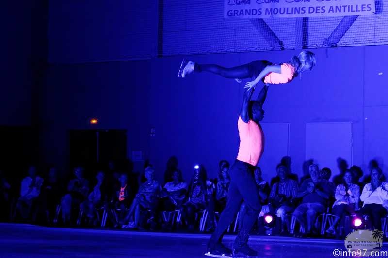 SHOW-TIME-ON-ICE-52.jpg