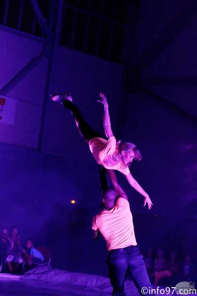 SHOW-TIME-ON-ICE-64.jpg