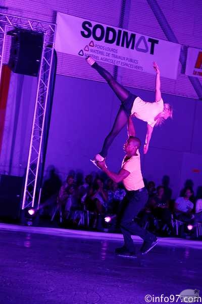 SHOW-TIME-ON-ICE-65.jpg
