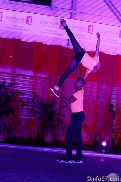 SHOW-TIME-ON-ICE-66.jpg