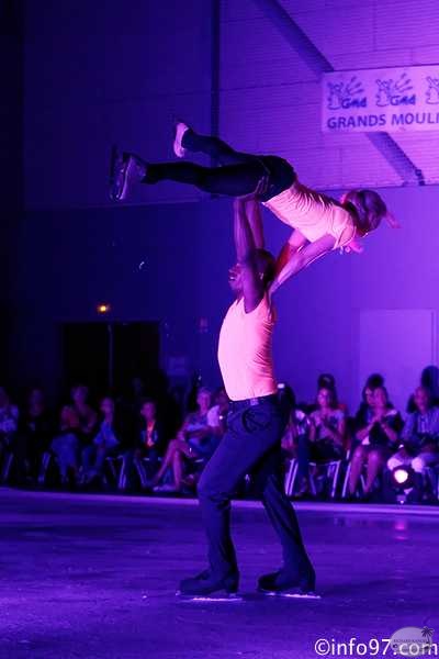 SHOW-TIME-ON-ICE-68.jpg