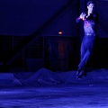 SHOW-TIME-ON-ICE-80.jpg