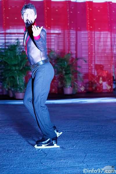 SHOW-TIME-ON-ICE-84.jpg