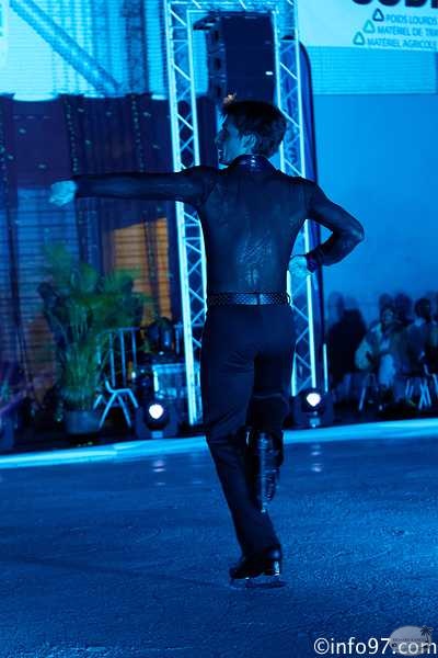 SHOW-TIME-ON-ICE-91.jpg