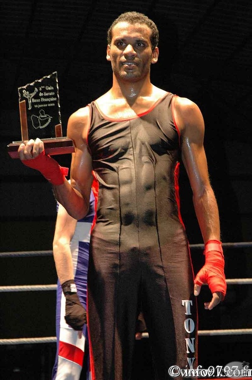 savate2009-10.jpg