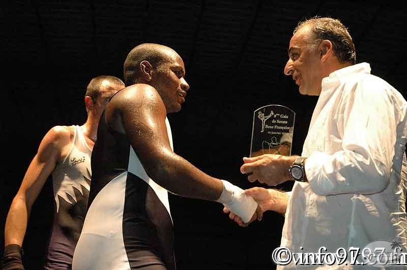 savate2009-12.jpg