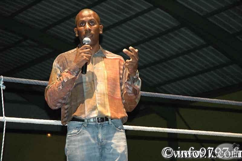 savate2009-2.jpg