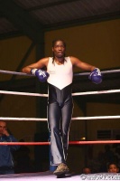 savate2009-38