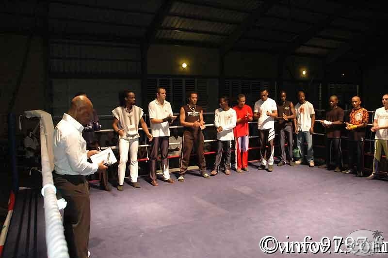 savate2009-6.jpg