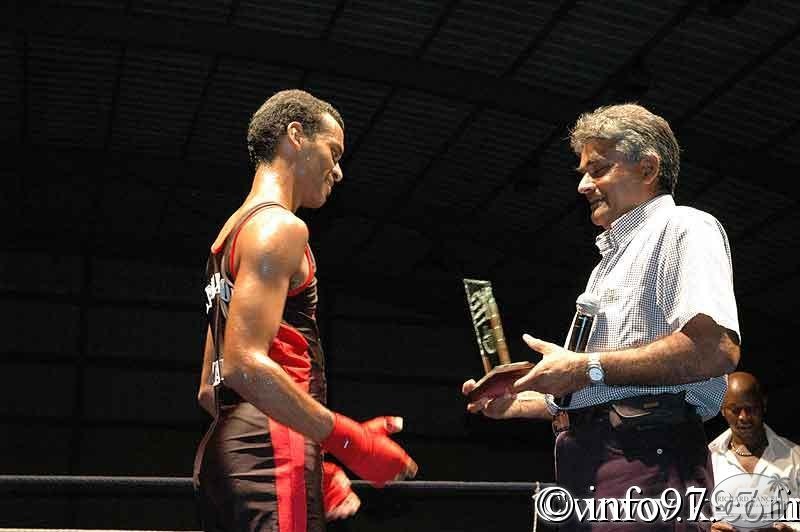 savate2009-9.jpg