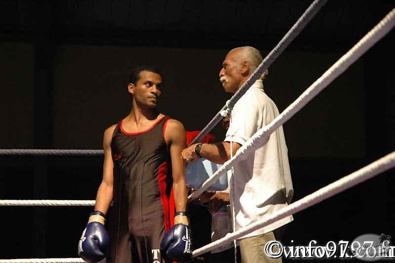 savate2009_7.jpg