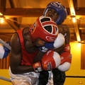 boxe017.jpg