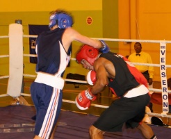 boxe144